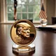TRUMP2-eth