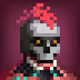 Cryptowalker