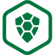 turtleth