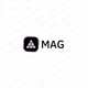 MAG_VPN