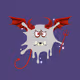 MonsterSplash