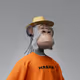 NFTPERI