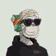 iamdesimone