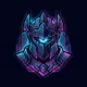 HeroBlack