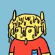 AliensLikeMe