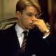 MrRipley