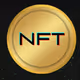 NFTtosell