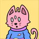 jakeseth
