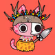 lingxi
