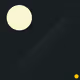 simplemoons
