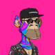 0x7bcf369dad4e5c0424afccf65ba9815526ff8eb2