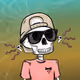 NFTRibeiro