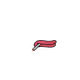 0x7bcfbc7f5b2da92ba92a96d1248d2d7088aa7dae