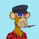 doob3r