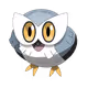 Stefcyo
