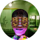 hamishb