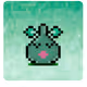 Blex_