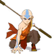 Kamalharry005