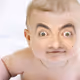SyafeeqZainal