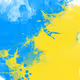0x7bd214fe9a6010bf3a307a90774e6eecb03c47b6