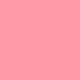 Pinki-NFT