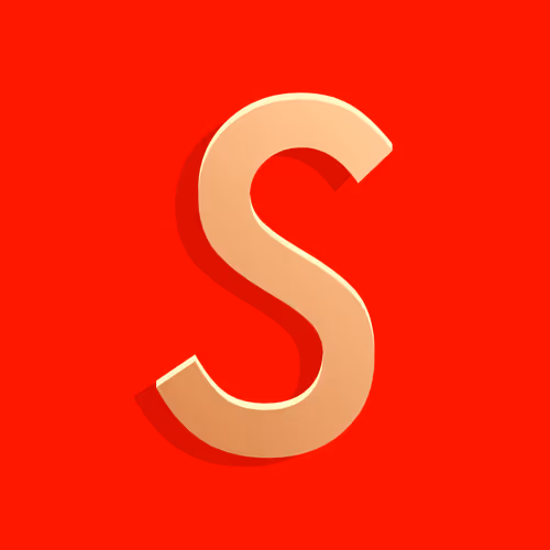 OpenSea profile picture for @steam
