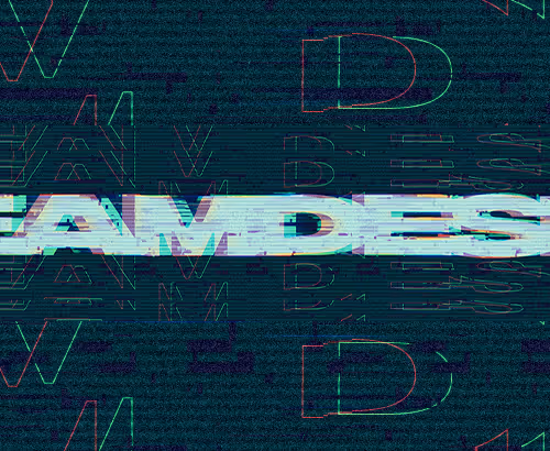 OpenSea banner for @steam