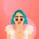Sky_Phoenix