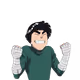 DopaminePlayer