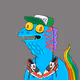 0x7bd478ff7642ddf955059d10495fb70144ad5daa