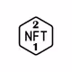 21xNFT