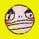 wompwomp_0x