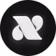 mxtterDAO