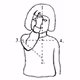 0x7bd8530e353863175178893e0a29ec52fa579c2a