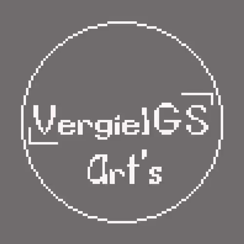 OpenSea banner for @Emoticons