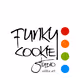 Funky_Oreo