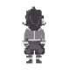 0x7bda037dfdf9cd9ad261d27f489924aebbce71ac
