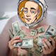 D3BO