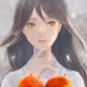 shiratama_san