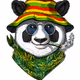 danyfp93