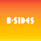 BsidesStudio