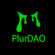 P-L-U-R