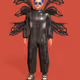 davielovesgravy