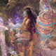 The-Ascended-Masters-Deployer