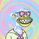 keywrist