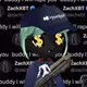 0x7bdfbed1306c847d82efe3b9f092ea2a4e0f8ff8