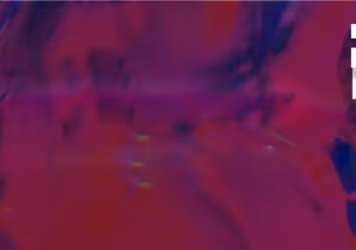 OpenSea banner for @Galilee