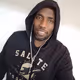 mBaileyz