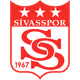 sivassporr