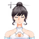 muetai.eth
